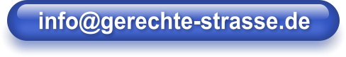 info@gerechte-strasse.de