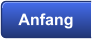 Anfang