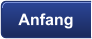 Anfang