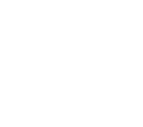 TERMINE ffentliche  Infoveranstaltung des Brger Bndnis Minden am: Freitag, den 10. Mai 2019, 18:30 Uhr, im Hotel Exquisit, In den Brenkmpen 2a,  32425 Minden